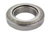 Picture of Advanced Clutch Clutch Release Bearing - RB010