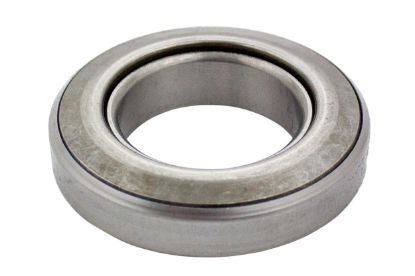 Picture of Advanced Clutch Clutch Release Bearing - RB010