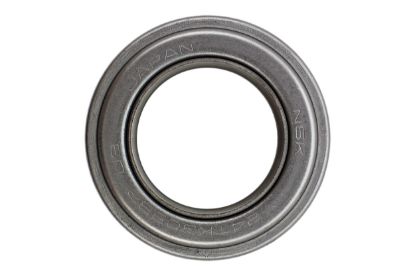 Picture of Advanced Clutch Clutch Release Bearing - RB010