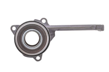 Picture of Advanced Clutch Clutch Release Bearing - RB011