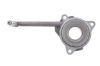 Picture of Advanced Clutch Clutch Release Bearing - RB011