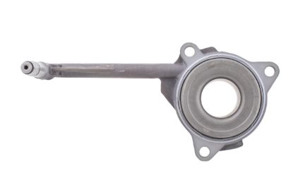 Picture of Advanced Clutch Clutch Release Bearing - RB011