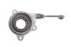 Picture of Advanced Clutch Clutch Release Bearing - RB012