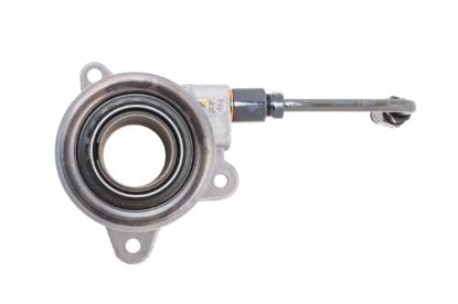 Picture of Advanced Clutch Clutch Release Bearing - RB012