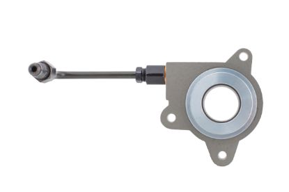 Picture of Advanced Clutch Clutch Release Bearing - RB012
