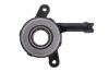 Picture of Advanced Clutch Clutch Release Bearing - RB013