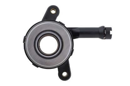 Picture of Advanced Clutch Clutch Release Bearing - RB013