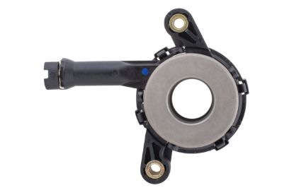 Picture of Advanced Clutch Clutch Release Bearing - RB013