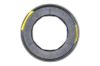 Picture of Advanced Clutch Clutch Release Bearing - RB014