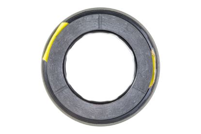 Picture of Advanced Clutch Clutch Release Bearing - RB014