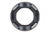 Picture of Advanced Clutch Clutch Release Bearing - RB014