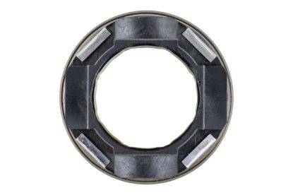 Picture of Advanced Clutch Clutch Release Bearing - RB014
