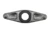 Picture of Advanced Clutch Clutch Release Bearing - RB015