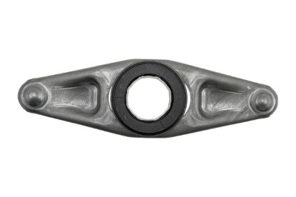 Picture of Advanced Clutch Clutch Release Bearing - RB015