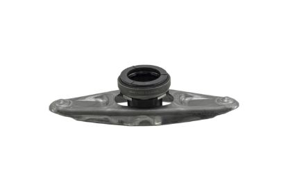 Picture of Advanced Clutch Clutch Release Bearing - RB015