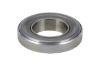 Picture of Advanced Clutch Clutch Release Bearing - RB016