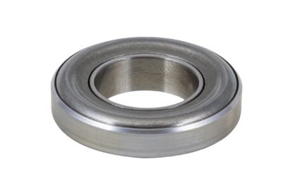Picture of Advanced Clutch Clutch Release Bearing - RB016