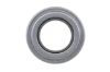 Picture of Advanced Clutch Clutch Release Bearing - RB016