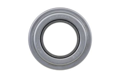 Picture of Advanced Clutch Clutch Release Bearing - RB016