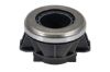 Picture of Advanced Clutch Clutch Release Bearing - RB018