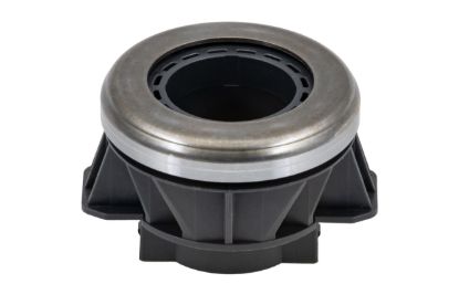 Picture of Advanced Clutch Clutch Release Bearing - RB018