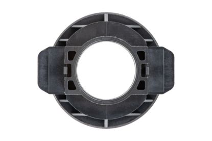 Picture of Advanced Clutch Clutch Release Bearing - RB018