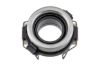 Picture of Advanced Clutch Clutch Release Bearing - RB020