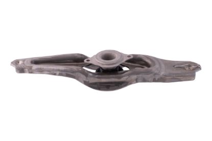 Picture of Advanced Clutch Clutch Release Bearing - RB022