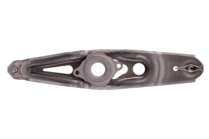 Picture of Advanced Clutch Clutch Release Bearing - RB022