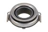 Picture of Advanced Clutch Clutch Release Bearing - RB084