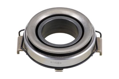Picture of Advanced Clutch Clutch Release Bearing - RB084