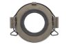 Picture of Advanced Clutch Clutch Release Bearing - RB084