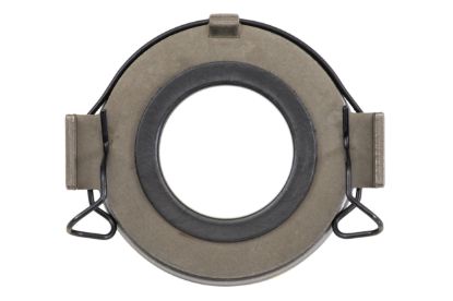 Picture of Advanced Clutch Clutch Release Bearing - RB084