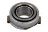 Picture of Advanced Clutch Clutch Release Bearing - RB091