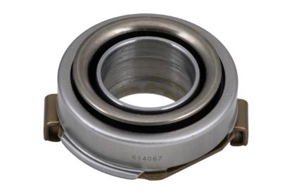 Picture of Advanced Clutch Clutch Release Bearing - RB091