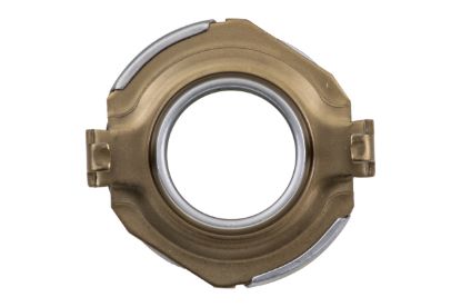 Picture of Advanced Clutch Clutch Release Bearing - RB091