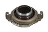 Picture of Advanced Clutch Clutch Release Bearing - RB104