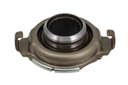 Picture of Advanced Clutch Clutch Release Bearing - RB104