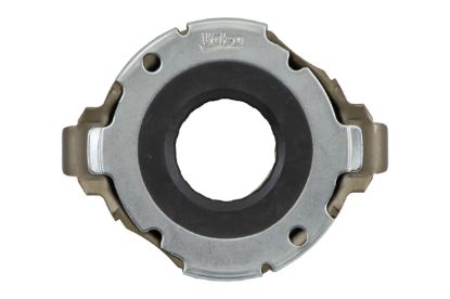 Picture of Advanced Clutch Clutch Release Bearing - RB104