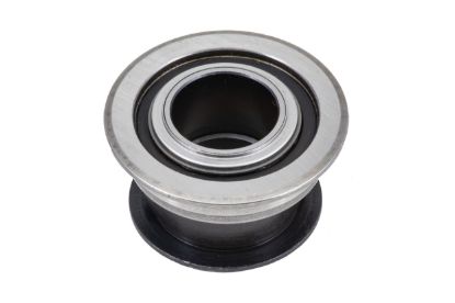 Picture of Advanced Clutch Clutch Release Bearing - RB105