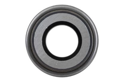 Picture of Advanced Clutch Clutch Release Bearing - RB105