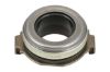 Picture of Advanced Clutch Clutch Release Bearing - RB110