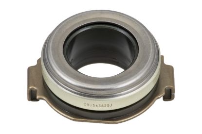 Picture of Advanced Clutch Clutch Release Bearing - RB110