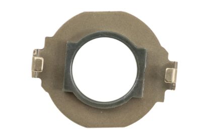 Picture of Advanced Clutch Clutch Release Bearing - RB110