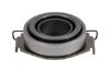 Picture of Advanced Clutch Clutch Release Bearing - RB124