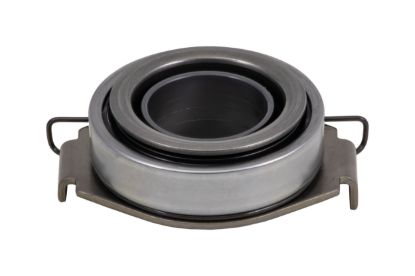 Picture of Advanced Clutch Clutch Release Bearing - RB124