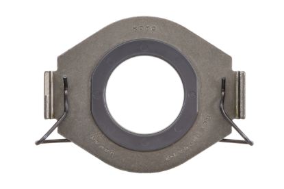 Picture of Advanced Clutch Clutch Release Bearing - RB124