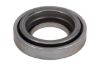 Picture of Advanced Clutch Clutch Release Bearing - RB130