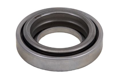 Picture of Advanced Clutch Clutch Release Bearing - RB130