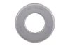Picture of Advanced Clutch Clutch Release Bearing - RB130